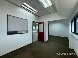 Ruby Industrial Complex (D13), Factory #567713011